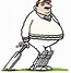 Image result for Cricket Cartoon Png