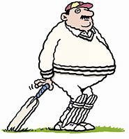 Image result for Cartoon Cricketer Mugs