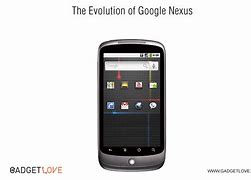 Image result for Nexus 6