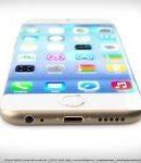 Image result for iPhone 6 New Verizon
