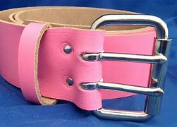 Image result for Tokubijo Belt Buckle