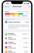Image result for iPhone 8GB Storage