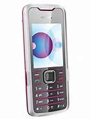 Image result for Invincible Nokia