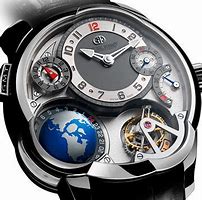 Image result for Swiss Luxury Watches Brands