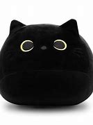 Image result for FFXIV Plushies