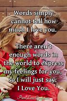 Image result for 2 Word Quotes About Love