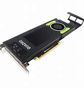 Image result for Lenovo Graphics Card
