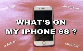 Image result for iPhone 6s Updates