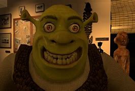 Image result for Shrek Meme Wallpaper 1920X1080