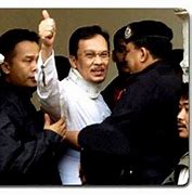 Image result for Anwar Ibrahim Meme