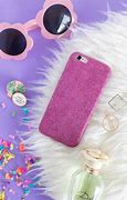 Image result for iPhone Cases DIY Glitter