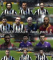 Image result for Memes FIFA 14