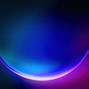 Image result for iPad 11 Black Strip across the Lock Screen