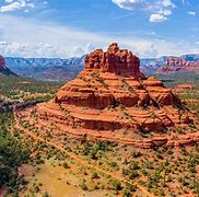 Image result for Sedona Arizona