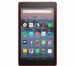 Image result for Google QVC 8 Inch Tablet