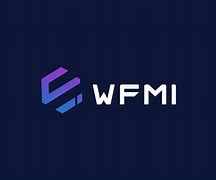 Image result for wfmi stock