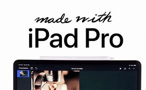 Image result for mac ipad pro ads