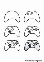 Image result for Universal Game Controller