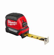 Image result for Magnetic Head Tape-Measure