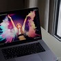 Image result for iMac Pro 2023 Laptop