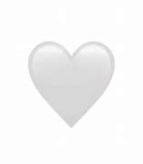 Image result for iOS Apple Emoji
