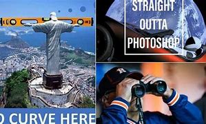 Image result for Earth Photoshop Tool Meme