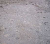 Image result for Concrete Countertop Finishes
