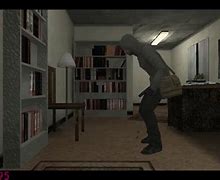 Image result for Cry of Fear Game