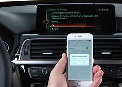 Image result for Pair iPhone 5S with Apple Computer