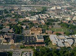 Image result for Colleges in Chattanooga TN