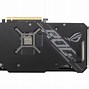 Image result for AMD Radeon RX 6600 Fans