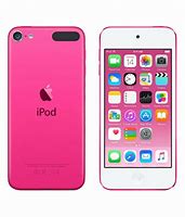 Image result for iPod 5 All Colors