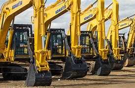 Image result for Spanish Construction Equipment Manufacturers