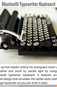 Image result for Hipster iPhone Typewriter