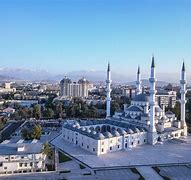 Image result for Capital of Kirghizstan