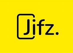 Image result for jifz