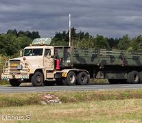 Image result for Freightliner Military Trucks
