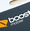 Image result for Boost One Mobile Phone