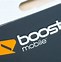 Image result for Boost Mobile Phones in the Beginning