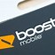 Image result for Boost Mobile Telephones