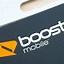 Image result for Buy Boost Mobile Phones Online