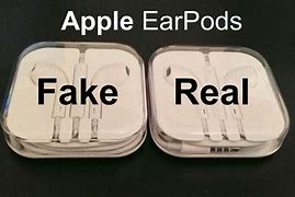 Image result for Fake Lightning EarPods