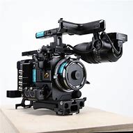 Image result for Sony PMW-F55