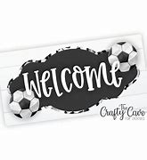 Image result for Soccer Season Welcome Letter