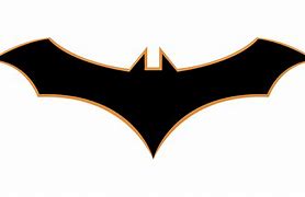 Image result for Batman Logo Small Queen Crown