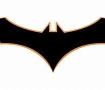 Image result for Batman Logo Art