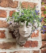 Image result for Large Garden Pots and Planters