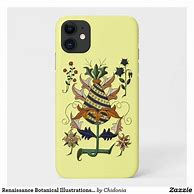 Image result for Apple iPhone 11" Case Cactus