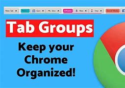Image result for Open Chrome Browser