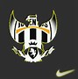 Image result for Juventus Logo 128X128